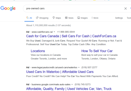 Google Ads Image