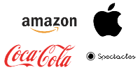 how become the leader in your market