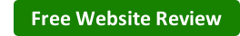 button free website review