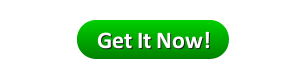 Get A Free Marketing Budget Template