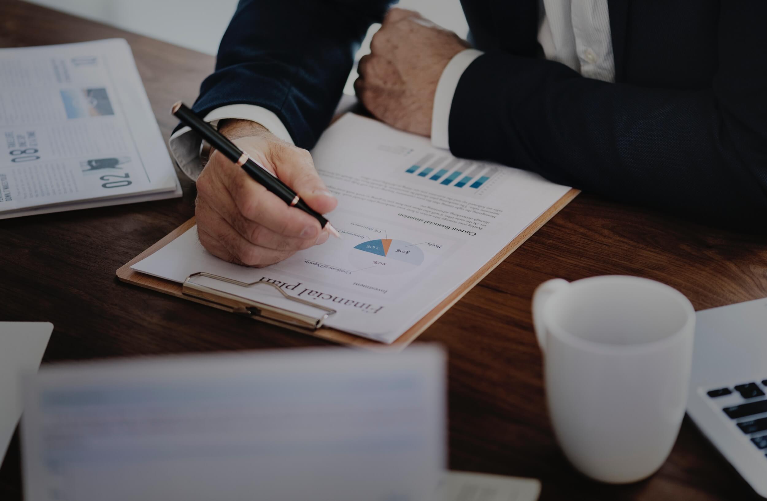 Google AdWords Support Analyzing Results