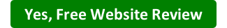 yes free website review