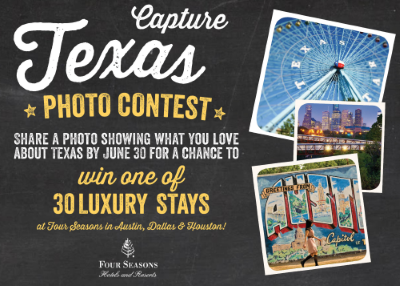 Contest