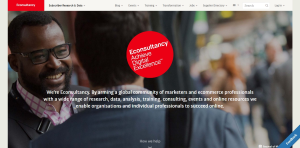 Econsulty