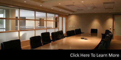 Sales-Team-Training