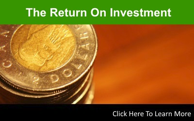 the-roi