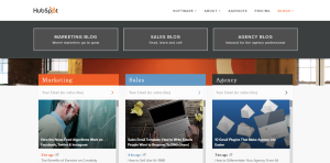 Hubspot2
