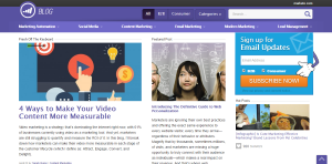 Marketo