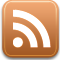 RSS Feed