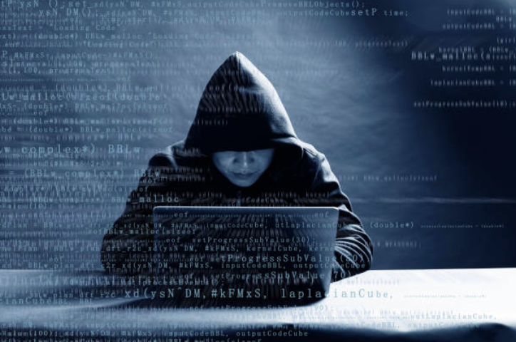 Digital Marketing Scams 