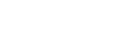 Profitworks